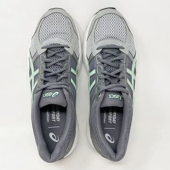 Asics Gel-Contend 4 - Picture 6 of 8